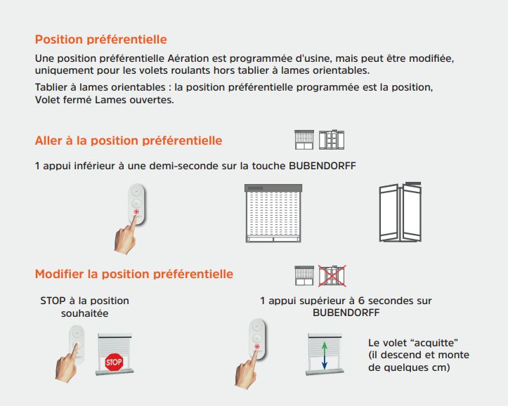 VOLET-ROULANT-BUBENDORFF-SOLAIRE-ID+ Ou ID3-SUR-MESURE-PETIT COFFRE-ALU